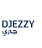 Djezzy-Dorouscom