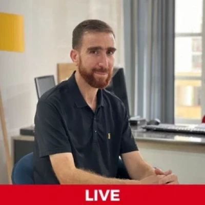منير مخلوف