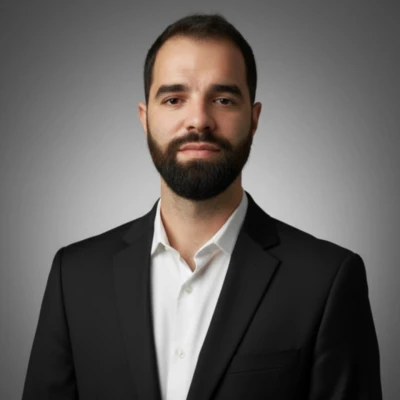 بشير نذير بن نية